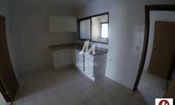 Imagem 4: Apartamento (tipo - padrao) 3 dormitórios/suite, cozinha planejada, portaria 24hs, elevado