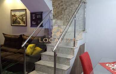 Imagem 6: CASA RESIDENCIAL em SÃO JOSÉ DOS CAMPOS - SP, CHÁCARAS SÃO JOSÉ