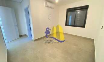 Imagem 3: Casa com 6 dormitórios à venda, 520 m² por R$ 5.100.000,00 - Riviera - Módulo 24 - Bertiog