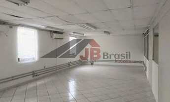Imagem 3: Prédio Comercial em Jabaquara - São Paulo