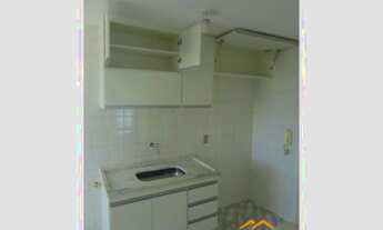 Imagem 6: Apartamento Residencial à venda, Jardim Souto, São José dos Campos - AP6337