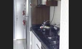 Imagem 5: Lindo Apartamento à Venda