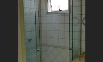 Imagem 4: UBERLANDIA - Apartamento Padrão - PRESIDENTE ROOSEVELT