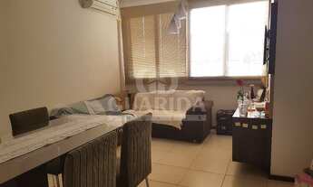 Imagem 3: Apartamento para comprar no bairro Azenha - Porto Alegre com 3 quartos