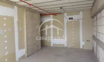 Imagem 3: Aluguel Sala TIBERY