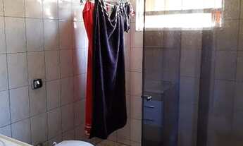 Imagem 4: Casa com 2 dormitórios à venda, 156 m² por R$ 540.000,00 - Jardim Ana Luiza - Itupeva/SP