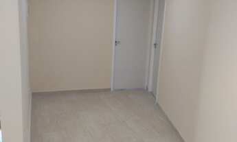 Imagem 7: Aluga-se salas comerciais