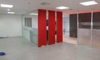 Imagem 4: Sala comercial para locação, Alphaville Industrial, Barueri