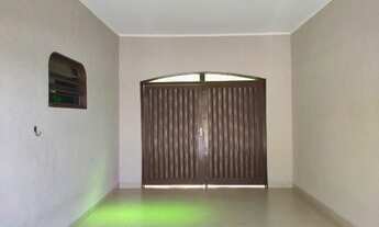 Imagem 4: Casa Jardim Tangará 3 dormitórios