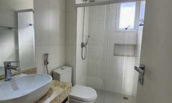 Imagem 6: Apartamento com 3 quartos para alugar por R$ 4000.00, 148.30 m2 - CENTRO - LONDRINA/PR