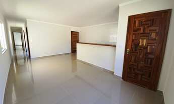 Imagem 5: Casa em Porto da Roça, Saquarema - RJ 02 quartos