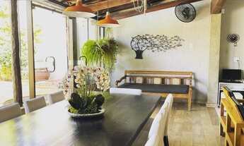 Imagem 7: Casa residencial ou comercial