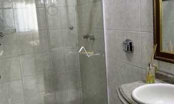 Imagem 5: Apartamento com vista eterna Lagoa