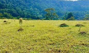 Imagem 3: 32R-Lote/Terreno para venda com 500 metros quadrados em Centro - Atibaia, SP...