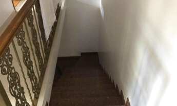 Imagem 7: Sobrado para venda possui 275 metros quadrados com 3 quartos