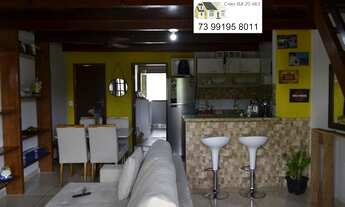 Imagem 4: Apartamento Orla de Porto Seguro - BA