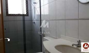 Imagem 7: Apartamento (tipo - padrao) 3 dormitórios/suite, cozinha planejada, portaria 24hs, lazer