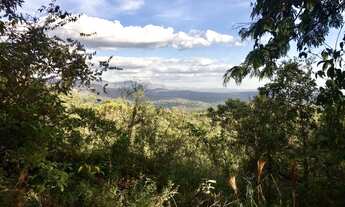 Imagem 4: Brumadinho - Loteamento/Condomínio - Condomínio Quintas De Casa Branca