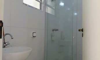 Imagem 4: SÃO PAULO - Casa Padrão - BROOKLIN PAULISTA