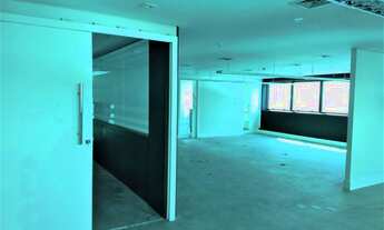 Imagem 5: Conjunto de 200 metros com 8 vagas - Região da Paulista