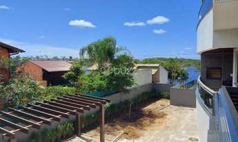 Imagem: Maravilhoso apartamento, empreendimento