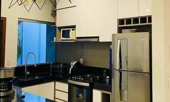 Imagem 5: Vendo Casa em Araxá