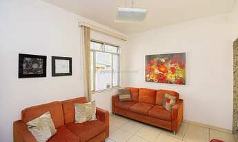 Imagem 2: Ref.: 5018 - Cob. 3 qtos - São Mateus