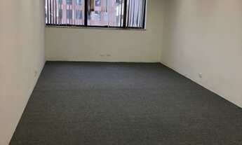 Imagem 7: Escritório para aluguel tem 37 metros quadrados em Centro - Rio de Janeiro - RJ