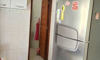 Imagem 4: Sensacional Triplex CG centro com 1 suite e 2 quartos