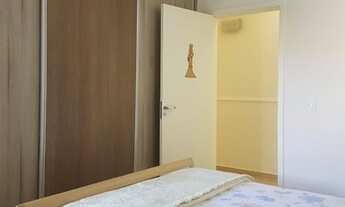 Imagem 5: CASA RESIDENCIAL em INDAIATUBA - SP, JARDIM AMSTALDEN RESIDENCE