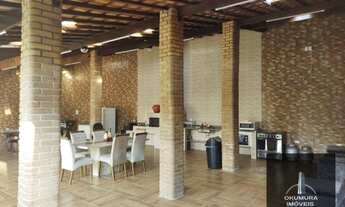 Imagem 7: Chácara com 7 dormitórios à venda, 5000 m² por R$ 1.500.000,00 - Parque Real - Itanhaém/SP