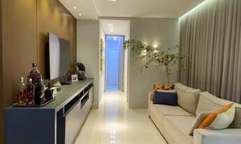 Imagem 2: Venda Apartamento Brasil