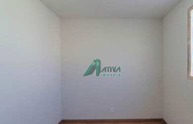 Imagem 7: Apartamento com 2 dormitórios à venda, 54 m² por R$ 420.000,00 - Coração Eucarístico - Bel