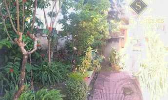 Imagem 6: Casa em Santo Amaro - Recife