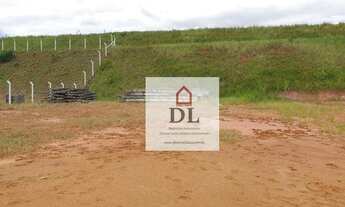 Imagem: Terreno, 3000 m² - venda por R$ 900.000,00