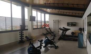 Imagem 6: Lote/Terreno de 300 m² no condomínio La Dolce Vita na cidade de Paulínia, excelente locali