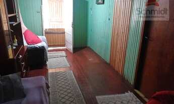 Imagem 5: Casa à venda, 260 m² por R$ 256.000,00 - Feitoria - São Leopoldo/RS