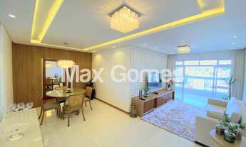 Imagem 3: Apartamento à venda, 75 m² por R$ 455.000,00 - Alto dos Passos - Juiz de Fora/MG