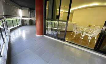 Imagem 7: Rio de Janeiro - Apartamento Padrão - Tijuca