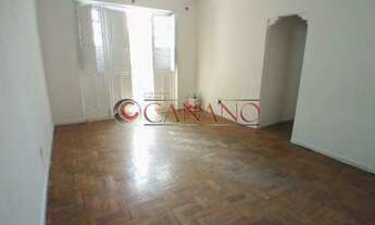 Imagem 2: Rio de Janeiro - Apartamento Padrão - Penha