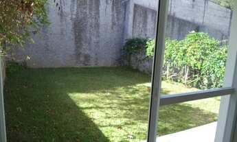 Imagem 3: CASA RESIDENCIAL em FLORIANÓPOLIS - SC, SAMBAQUI