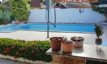 Imagem 5: CASA RESIDENCIAL em LAURO DE FREITAS - BA, CENTRO