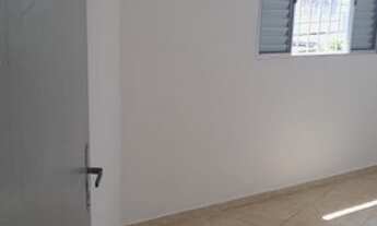 Imagem 7: Casa para aluguel com 1 quarto em Jardim Rosana - Guarulhos - SP