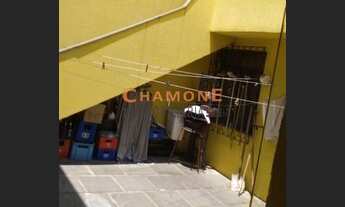 Imagem 6: Venda Residential / Home Belo Horizonte MG