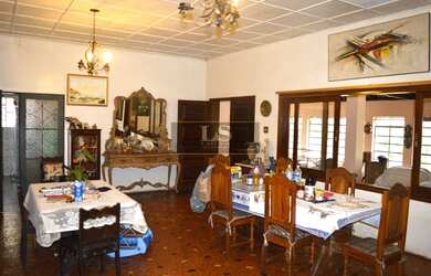 Imagem 3: ÓTMA CHÁCARA EM ALUMÍNIO