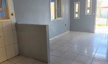 Imagem 6: Casa no bairro São josé em Canoas - 2D - 1 vaga coberta