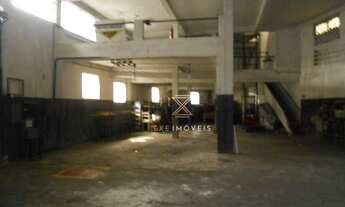 Imagem 6: Ponto Comercial para locação, Vila Prudente (Zona Leste), São Paulo -