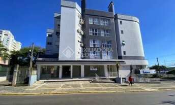 Imagem: CANOAS - Padrão - Centro