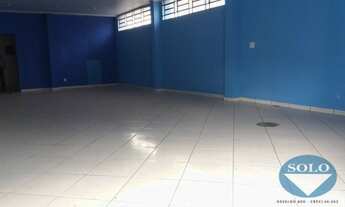 Imagem 3: Prédio comercial de 120m² no centro de Jundiaí-SP