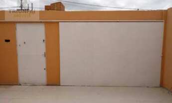 Imagem 2: Casa residencial à venda, Jardim Wanel Ville V, Sorocaba